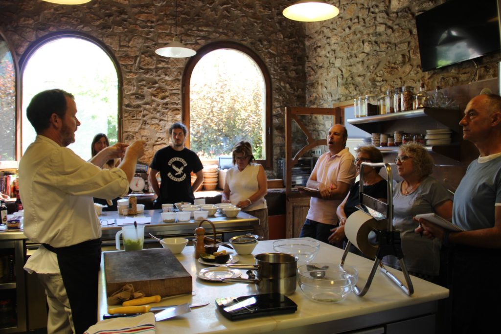 curs al.lèrgies i intoleràncies 